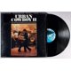 thumbnail image 1 of LP Full Moon Urban Cowboy II 1980 Banda sonora estéreo, 1 of 2