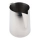 thumbnail image 2 of Jarra De Acero Inoxidable Para Hacer Jarra, Cera, Derretir, Verter, Olla, 2000 Ml, 2 of 5