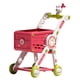 thumbnail image 1 of Mini Carrito De Compras De Juguete Para Niños, Carrito De Mano De Supermercado, Juguete Para Bebés, Niños Y Niñas, Solo Carrito De Compras, 1 of 5