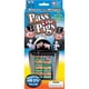 thumbnail image 2 of Juego de Dados Pass The Pigs Winning Moves Clásico, 2 of 3