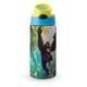 thumbnail image 1 of Gorilla Tag VR Botella de Agua con Tapa Pop Top de Un Toque, Acero Inoxidable, a Prueba de Fugas, para Deportes, Botella Infantil azul 12 oz, 1 of 6