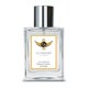 thumbnail image 1 of Perfume CA Perfume France Town Leather 50 ml Unisex, 1 of 6