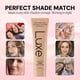 thumbnail image 5 of Base De Maquillaje Color Changing Medium 30 Ml, 5 of 9
