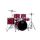 thumbnail image 1 of MAPEX BATERIA ACÚSTICA SERIE COMET INFRA RED CM5295FTCDK-SC, 1 of 2