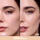 thumbnail image 2 of Base de maquillaje Maybelline Lifter Plump & Glow 110 30 ml, 2 of 7