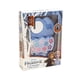 thumbnail image 3 of Set De Maquillaje Double Heart Para Niñas Disney, 3 of 3