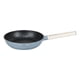 thumbnail image 5 of Batería De Cocina 9 Piezas Chelsea Mixta Kitchenware, 5 of 6