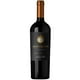 thumbnail image 1 of Vino Tinto Carmenere Botella, 750 cc cc, 1 of 2