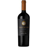 Vino Tinto Carmenere Botella 750 Cc Cc Secret Reserve