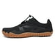thumbnail image 2 of Zapatilla deportiva barefoot Saguaro Vitality III caqui 45, 2 of 6