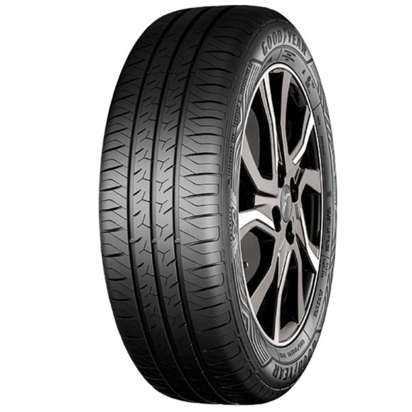 Neumático 165/60R14 assurance duraplus 2 xl