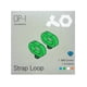 thumbnail image 1 of Strap Loop Teenage Engineering Para Op-1, 1 of 2