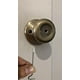 thumbnail image 3 of Llaves de emergencia para cerraduras interiores - Kwikset y Schlage, 3 of 8