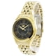 thumbnail image 1 of Reloj Seiko 5 Automatic 21 Jewels SNKL40K1 SNKL40K SNKL40 Men's Watch, 1 of 3