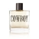 thumbnail image 2 of Colonia Tru Western Cowboy para hombre 100 ml (3.4 fl oz) - Woody, 2 of 7