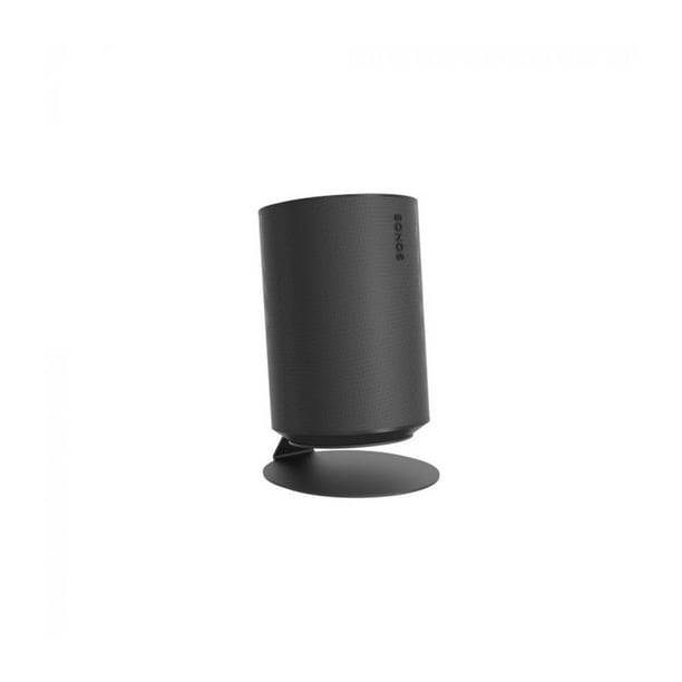 KIT SONOS ERA100 + SOPORTE DE MESA CAVUS CTSE100