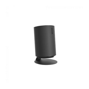 Pedestal De Mesa Marca Cavus Para Sonos Era100 Ctse100