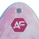 thumbnail image 2 of Stand Up Paddle Inflable 10'6'' Pink – Doble Capa, 2 of 7