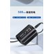 thumbnail image 5 of WA3760 Cargador para Batería de Litio Worx-20V 4 Pines WA3551 WA3561 WA3572 WA3550 WA3553 etc, 5 of 14