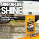 thumbnail image 4 of Kit de cuidado para autos Armor All Car Wash & Cleaner con toallitas para vidrio, 4 of 6
