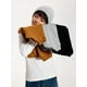 thumbnail image 3 of Pack 6 Camiseta Beatle Algodón Con Bambu Niño Juvenil9-10, 3 of 10