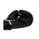 thumbnail image 4 of Guantes de Boxeo Venum Challenger 2.5 Negro/Blanco 400g, 4 of 4