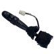 thumbnail image 1 of Telecomando Luces Cheverolet Spark Gt 11/14, 1 of 2