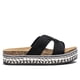 thumbnail image 1 of Sandalia Canovas Black Apóstol 37, 1 of 3