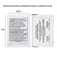 thumbnail image 5 of Refrigerador Produce Preserver prime&swift W10346771A (paquete de 10), 5 of 5