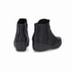 thumbnail image 2 of Bota Mujer Anabela Beth Negro 250 Piccadilly, 2 of 3