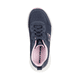 thumbnail image 3 of ZAPATILLAS URBANAS SKECHERS EDGERIDE JUVENIL | 303982L-NVLV - Talla 36, 3 of 6