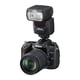 thumbnail image 5 of Flash Speedlight Nikon SB-700 AF para cámaras réflex digitales, 5 of 5