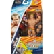 thumbnail image 3 of Figura de acción Mattel WWE Elite Collection SummerSlam Lex Luger, 3 of 3