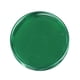 thumbnail image 4 of Accesorio magnético para tapa de combustible diesel para Dodge RAM 1500 2500 3500 2013-2018, 4 of 5
