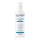 thumbnail image 1 of Facial Leche De Limpieza 200 Ml, 1 of 1