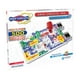 thumbnail image 1 of Kit de exploración electrónica Snap Circuits Pro SC-500 Kids 8+, 1 of 3