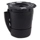 thumbnail image 1 of Filtro de Café Reutilizable Keurig My K-Cup Negro, 1 of 2