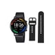 thumbnail image 2 of Reloj 50043/1 Lotus Negro Hombre Smart Watch, 2 of 3