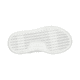 thumbnail image 4 of ZAPATILLAS URBANAS SKECHERS QUICK STREET INFANTIL 405638N-WHT - Talla 24 CL / 9 US / 15 CM, 4 of 6