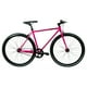 thumbnail image 4 of Bicicleta Fixed Aro 28 Turquesa, 4 of 4