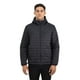thumbnail image 1 of Parka HW Cochamo Pro Negro, 1 of 8