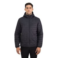 Hardwork - Parka Hw Cochamo Pro Negro