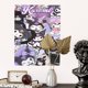 thumbnail image 5 of Cars: Aventuras en el camino Cartel de metal, decoración de pared con cartel de metal personalizado, regalos para aficionados, amigos, familia y seres queridos 40x30cm, 5 of 6