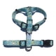 thumbnail image 1 of Arnés Para Perros Talla M, 1 of 2