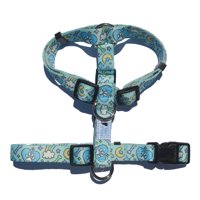 Xavi Store - Arnés Para Perros Talla M