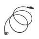 thumbnail image 1 of Sensor De Velocidad De Rueda ABS Para Motocicleta 55212121B Para Ducati Monster 796 2011, 1 of 5