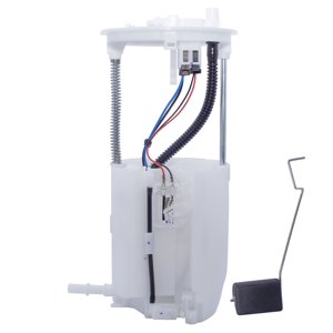 Repuestos Del Sol - Bomba Bencina Suzuki Grand Nomade 2.0 2006 2011