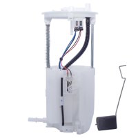 Repuestos Del Sol - Bomba Bencina Suzuki Grand Nomade 2.0 2006 2011