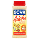 thumbnail image 1 of Goya Adobo con Pimienta 155g, 1 of 2