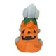 thumbnail image 1 of Capa Calabaza Halloween talla M, 1 of 3